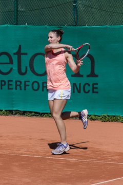 Bild 35 - BL2 TC RW Wahlstedt - TC 1899 BW Berlin : Ergebnis: 2:7 / NL TC RW Wahlstedt2 - TV RW Bremen : Ergebnis: 5:4